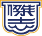 Kitchee Management System